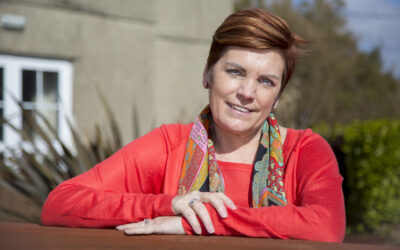 Growing anger as investigation reveals massive North-South divide in care fees