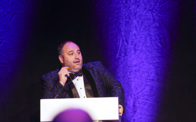 Help us find our unsung pandemic heroes and heroines in Wales