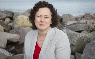 Care body quits fees group because councils are “deprioritising care” amid growing North-South divide