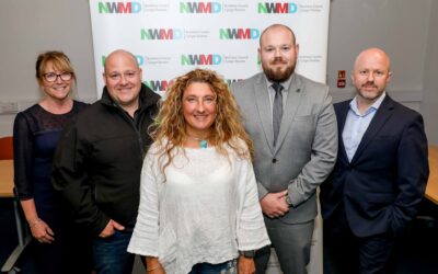 New drive puts North Wales on road to Net Zero future