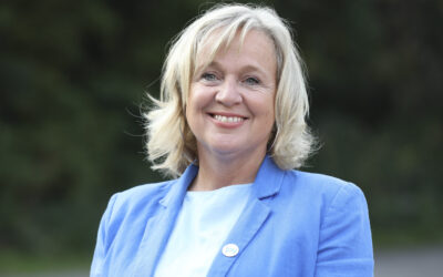 Unforgettable Kate in line for top award