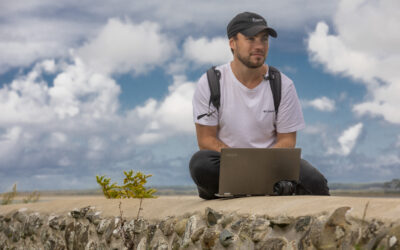 Confused Americans ask: “Is Wales a country?” even though five of signatories of the Declaration of Independence were Welsh