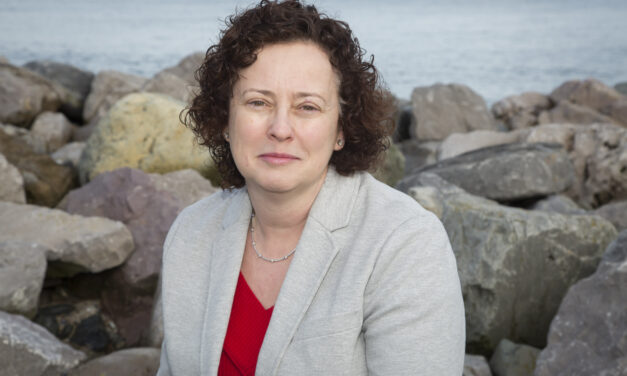 Health boards and councils are adding to NHS crisis with unfair postcode lottery of care fees