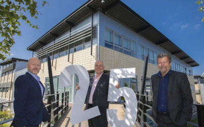Charity looks for volunteers to make PACT against crime