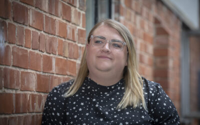 North Wales lawyer’s Beatles poster raises cash for Merseyside cancer charity
