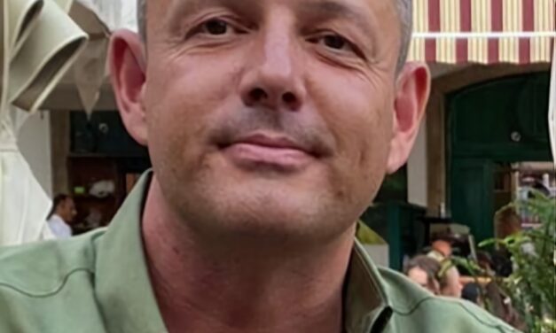 WRU “frittered away” an £84m rights windfall on a hotel and a zipwire