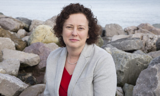 North Wales care homes were caught up in nightmare Covid “experiment”