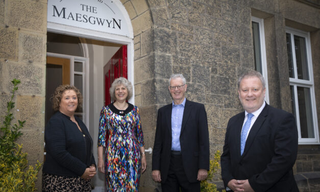 Wrexham business leaders call for urgent public transport upgrade after hearing about nightmare four-hour commute