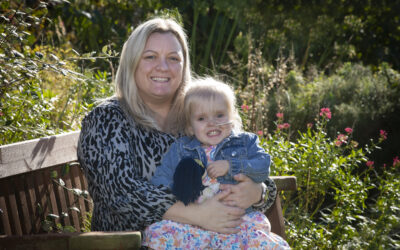 New disability champions will help companies in Wales tap into £274 bn “purple pound” bonanza