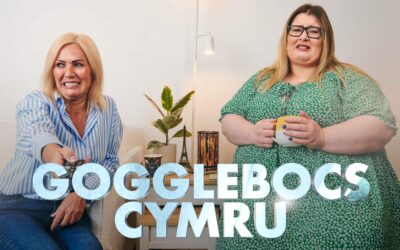 Brave Sophie uses starring role on reality TV show to speak up for disabled people