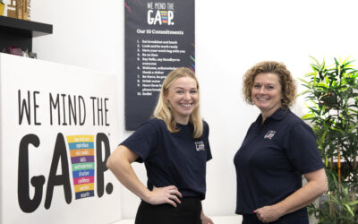 New campaign to give young people a voice and help them into world of work