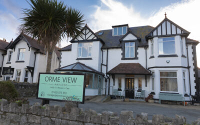 Family-run care home hit by £70,000 bill after Budget that “discriminates against older people”