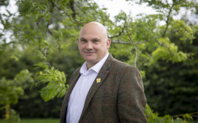 Funding crisis forces closure of Welsh charity supporting 100s of vulnerable people