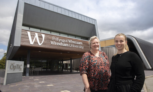 Net zero business scheme expands its reach to help companies cut emissions