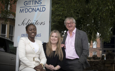 Wrexham lawyer teams up with global Afrobeat superstar to build medical centre in Kenya