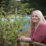 “Wonder-woman” Emma in line for social care Oscar