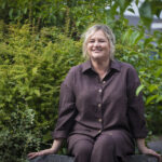 Stand-out’ care manager’s ‘calm’ approach spurs excellent rating and earns her a place on award shortlist