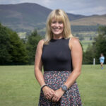 Cooperative founder who rescued school lessons for thousands up for major award