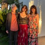 Final preparations for NHS heroes taking on Kilimanjaro in memory of beloved doctor who died before fulfilling his dream