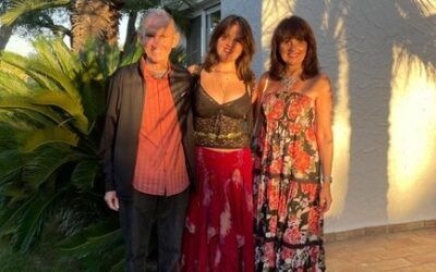 Final preparations for NHS heroes taking on Kilimanjaro in memory of beloved doctor who died before fulfilling his dream