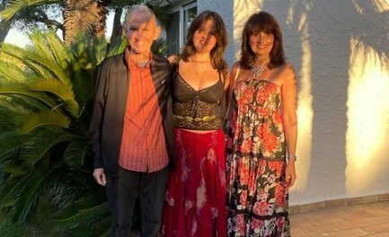 Final preparations for NHS heroes taking on Kilimanjaro in memory of beloved doctor who died before fulfilling his dream