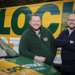 Storage giant’s sneak preview of new Crewe site