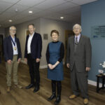 £12m revamp gives older residents somewhere new to call home