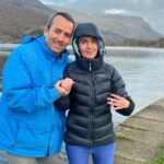 Over 1,000 back fight to save North Wales disability charity supporting 140 vulnerable people