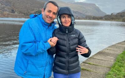 Over 1,000 back fight to save North Wales disability charity supporting 140 vulnerable people