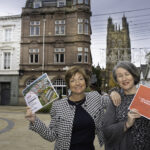 Bold £20m plan to power Wrexham’s new golden era takes big step forward