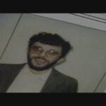 From choirboy to King of Cons: Wales’ investiture star exposed as global fraudster