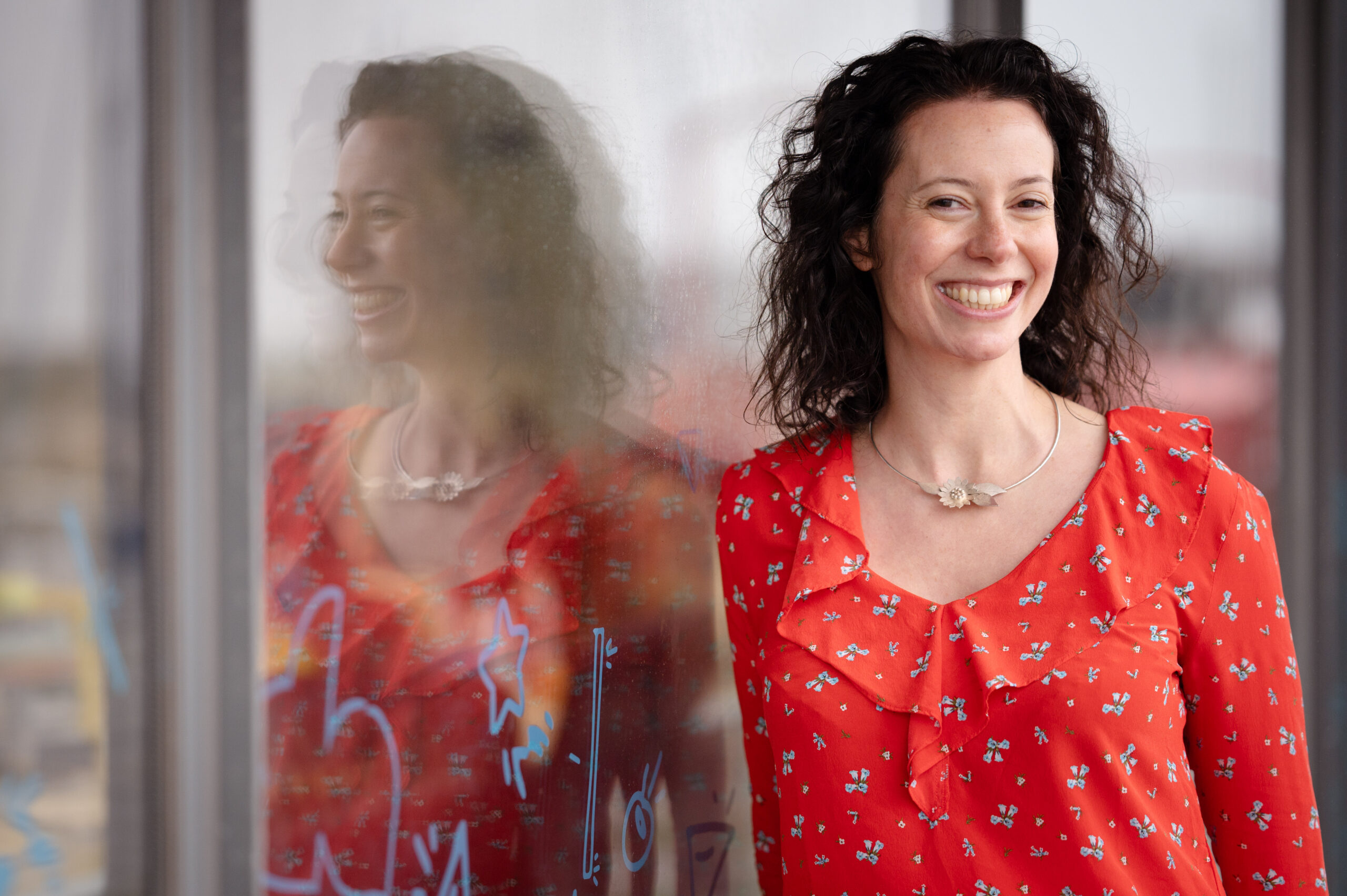 Gordon Ramsay format guru signs on to take North Wales TV firm global