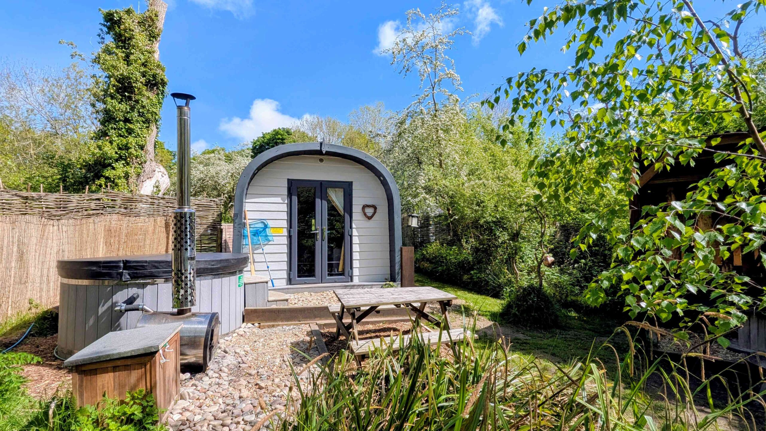 Peaky Blinders actor Nic is now a star of North Wales tourism after winning award