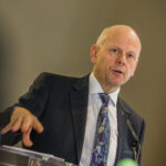 Care crisis bombshell: Wales “sleepwalking” into chaos as families hit by “tax on vulnerability”