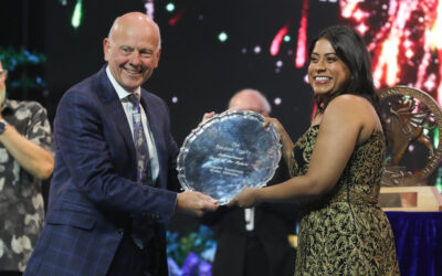 Llangollen Eisteddfod launches global search for world’s best young singers