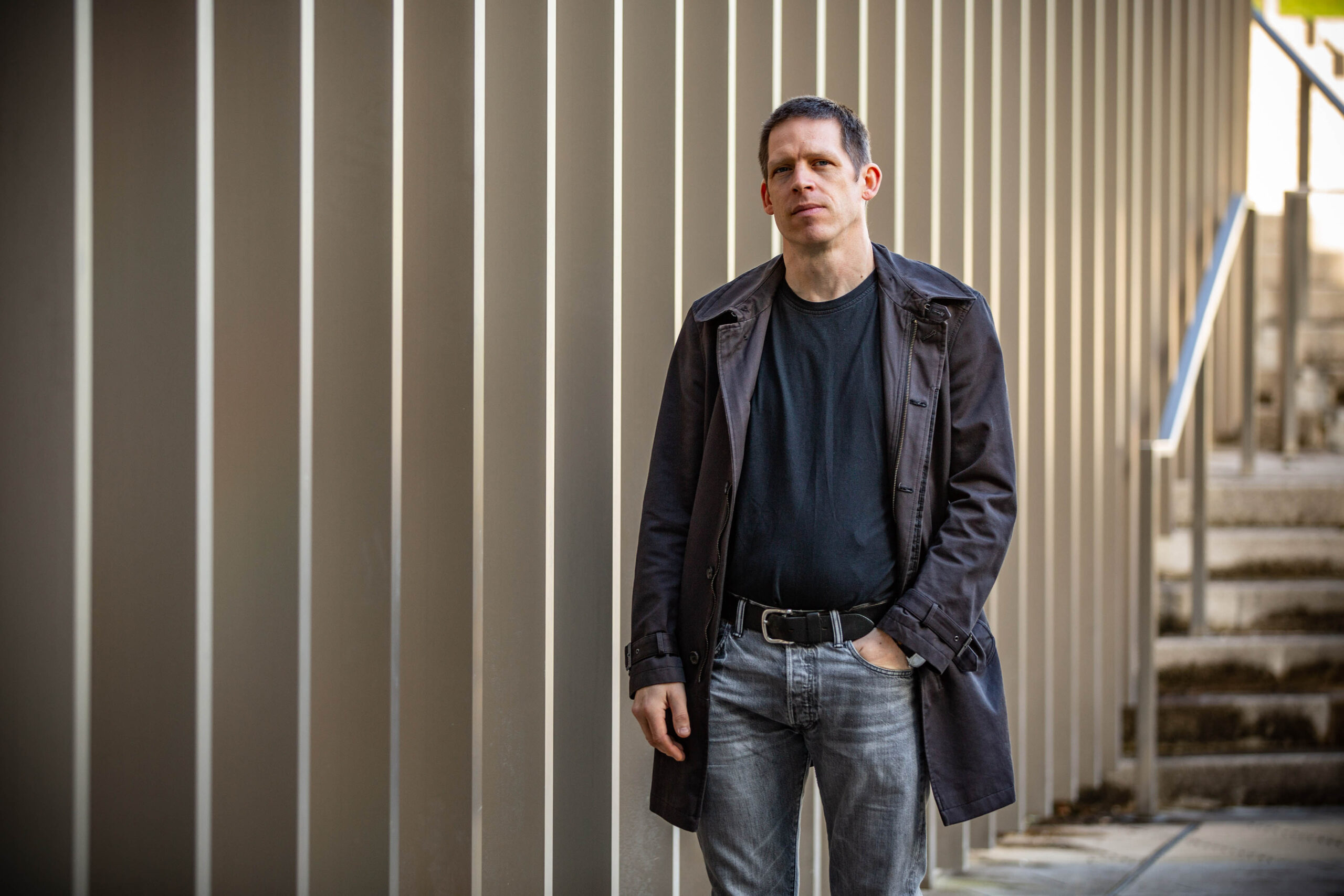 World premieres galore as Bangor Music Festival unveils 12 brand-new works