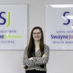 TV-inspired solicitor boosts property team at fast-growing North Wales law firm