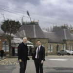 Game-changing Wrexham Gateway project surges past £100m as bosses say: “This is our moment”