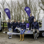 “Game-changer” deal with trailer giant sparks expansion for Essex family firm