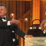 Going ape on S4C: Orangutan to host Europe’s longest-running TV variety show