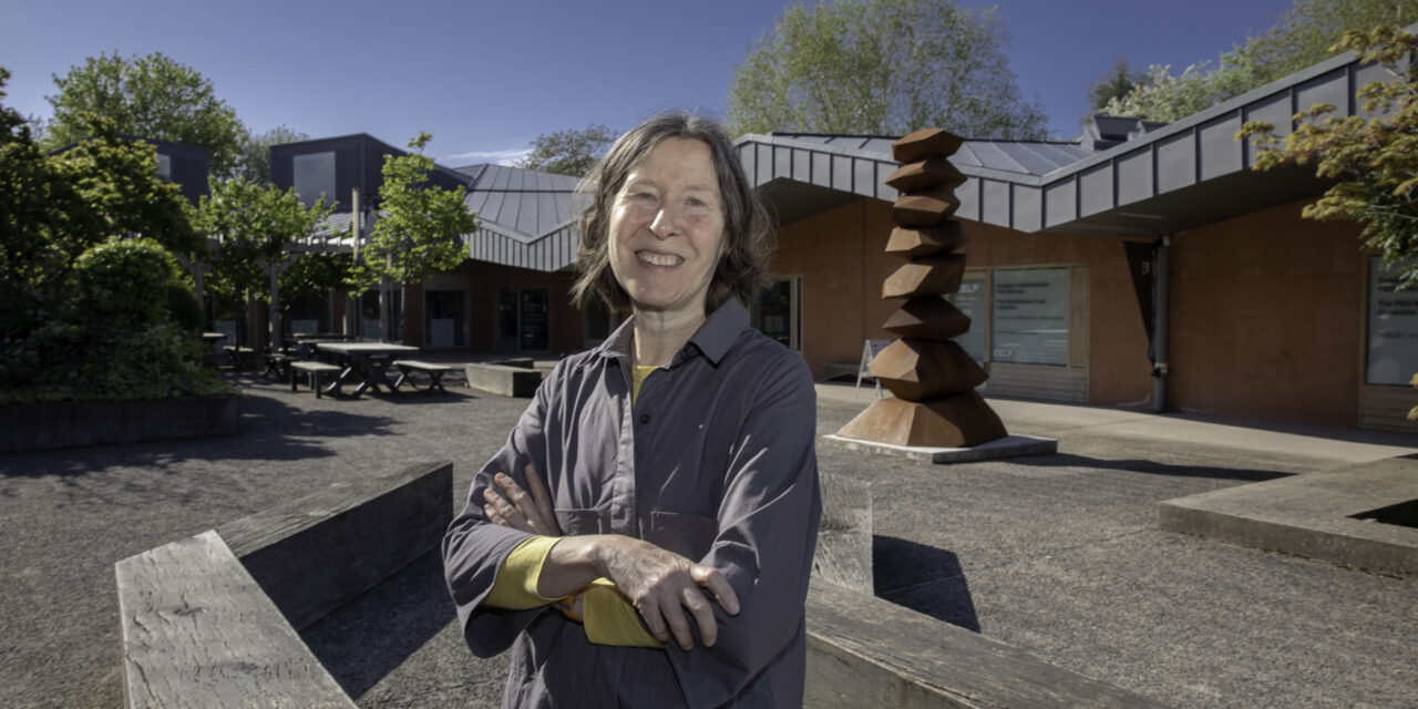 New North Wales arts centre boss issues urgent plea: “Back school visits or risk losing next generation of talent”