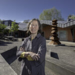 New North Wales arts centre boss issues urgent plea: “Back school visits or risk losing next generation of talent”