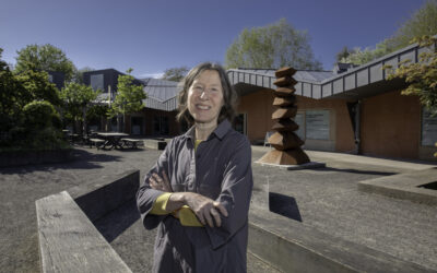 New North Wales arts centre boss issues urgent plea: “Back school visits or risk losing next generation of talent”