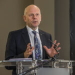 Older people with dementia in Wales could be turned away as care homes warn: “Fix visa rules or face closures”