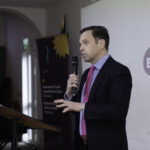 North Wales business leaders throw support behind “Holyhead to Hull” Olympic plan