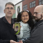 Tributes to Village Bakery “hero” Phil who mentored generations of bakers
