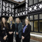 Leading independent schools merger: Historic Fairholme Prep School joins fast-growing Myddelton College
