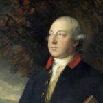 Festival to celebrate 300th anniversary of overlooked Welsh naturalist who inspired Charles Darwin