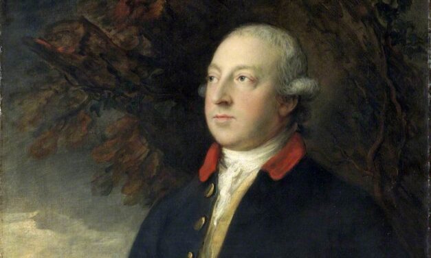Festival to celebrate 300th anniversary of overlooked Welsh naturalist who inspired Charles Darwin