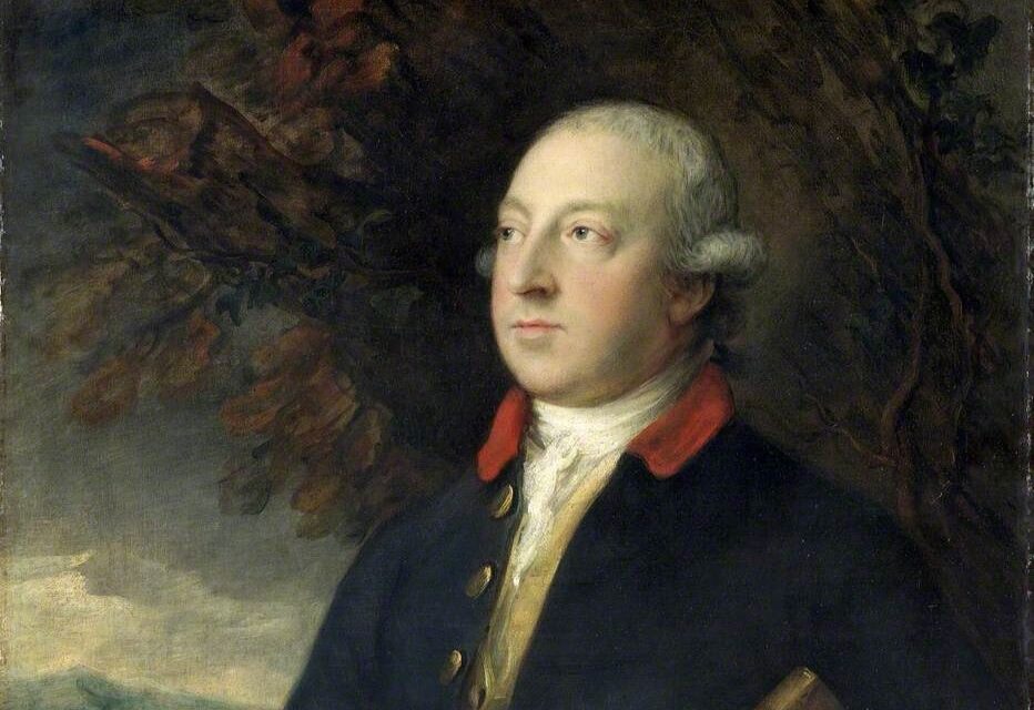 Festival to celebrate 300th anniversary of overlooked Welsh naturalist who inspired Charles Darwin